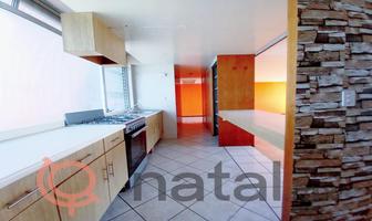 Foto de inmueble en  , Col. La Paz C.P. 72160, Puebla