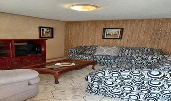 Foto de inmueble en  , Col. La Paz C.P. 72160, Puebla