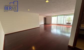 Foto de inmueble en  , Col. La Paz C.P. 72160, Puebla