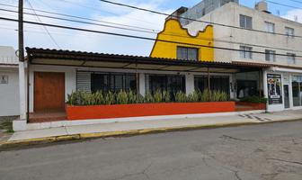 Foto de inmueble en  , Col. La Paz C.P. 72160, Puebla