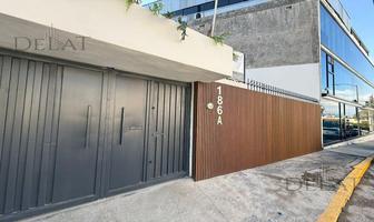 Foto de inmueble en , Col. La Paz C.P. 72160, Puebla