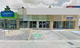 Foto de inmueble en  , Col. La Paz C.P. 72160, Puebla