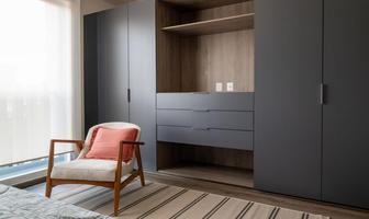 Foto de inmueble en  , Col. La Paz C.P. 72160, Puebla