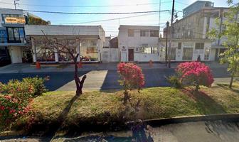 Foto de inmueble en , Col. La Paz C.P. 72160, Puebla