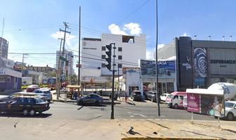 Foto de inmueble en Terreno con Construccion en Venta en Calle Teziutlan esq Reforma, La Paz, Puebla, Col. La Paz C.P. 72160, Puebla