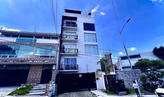 Foto de inmueble en  , Col. La Paz C.P. 72160, Puebla