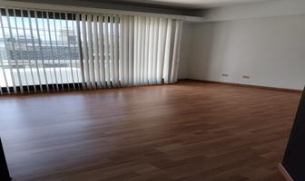 Foto de inmueble en  , Col. La Paz C.P. 72160, Puebla