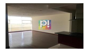 Foto de inmueble en , Col. La Paz C.P. 72160, Puebla