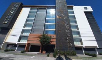 Foto de inmueble en , Col. La Paz C.P. 72160, Puebla