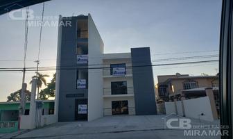 Foto de inmueble en  , Col. La Paz C.P. 89326, Tampico