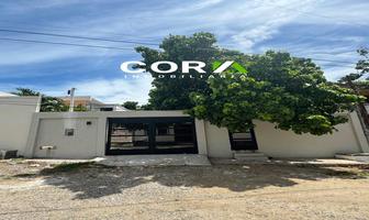 Foto de inmueble en  , Col. La Paz C.P. 89326, Tampico