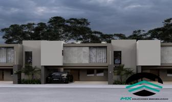 Foto de inmueble en  , Col. La Paz C.P. 89326, Tampico