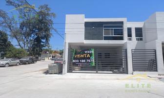 Foto de inmueble en  , Col. La Paz C.P. 89326, Tampico
