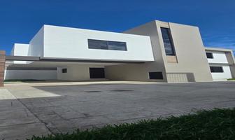Foto de inmueble en  , Col. La Paz C.P. 89326, Tampico