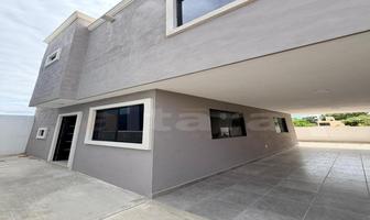 Foto de inmueble en  , Col. La Paz C.P. 89326, Tampico