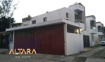 Foto de inmueble en  , Col. La Paz C.P. 89326, Tampico