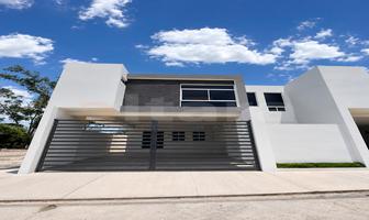 Foto de inmueble en  , Col. La Paz C.P. 89326, Tampico