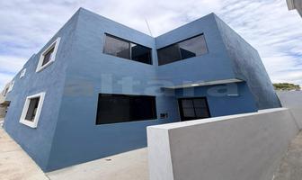 Foto de inmueble en  , Col. La Paz C.P. 89326, Tampico
