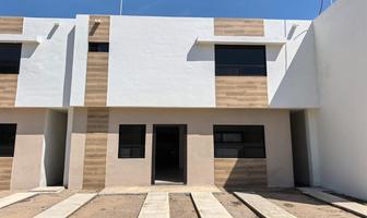 Foto de inmueble en , Col. La Paz C.P. 89326, Tampico