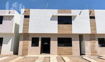 Foto de inmueble en  , Col. La Paz C.P. 89326, Tampico