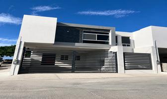 Foto de inmueble en  , Col. La Paz C.P. 89326, Tampico