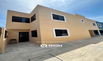 Foto de inmueble en , Col. La Paz C.P. 89326, Tampico