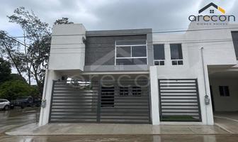 Foto de inmueble en , Col. La Paz C.P. 89326, Tampico