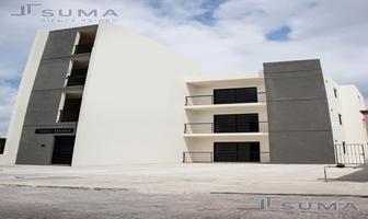 Foto de inmueble en , Col. La Paz C.P. 89326, Tampico