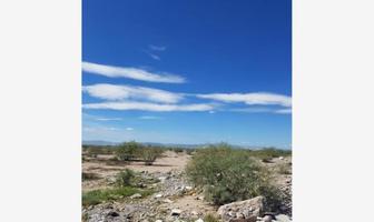 Foto de inmueble en  , Col. La Paz C.P. 27013, Torreón