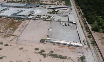 Foto de inmueble en  , Col. La Paz C.P. 27013, Torreón