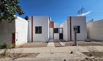 Foto de inmueble en  , Col. La Paz C.P. 27013, Torreón