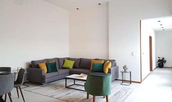Foto de inmueble en  , Col. La Paz C.P. 27013, Torreón