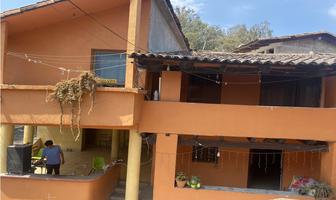Foto de inmueble en  , Col. La Peña C.P. 51200, Valle de Bravo