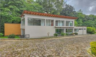 Foto de inmueble en  , Col. La Peña C.P. 51200, Valle de Bravo