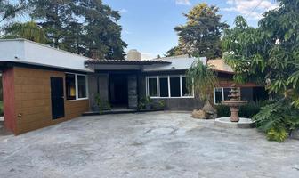 Foto de inmueble en  , Col. La Peña C.P. 51200, Valle de Bravo