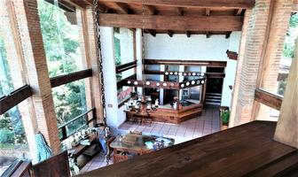 Foto de inmueble en  , Col. La Peña C.P. 51200, Valle de Bravo