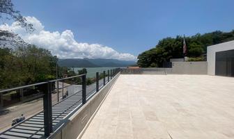 Foto de inmueble en , Col. La Peña C.P. 51200, Valle de Bravo