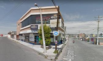 Foto de inmueble en , Col. La Perla C.P. 90355, Apizaco