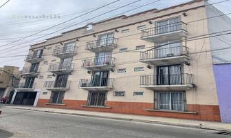 Foto de inmueble en  , Col. La Perla C.P. 44360, Guadalajara