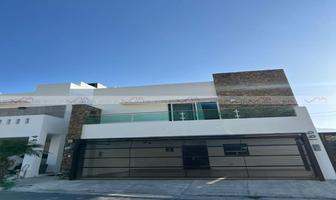 Foto de inmueble en La Perla, Col. La Perla C.P. 64988, Monterrey