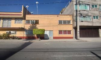 Foto de inmueble en  , Col. La Perla C.P. 57820, Nezahualcóyotl