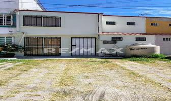 Foto de inmueble en  , Col. La Piedad C.P. 54720, Cuautitlán Izcalli