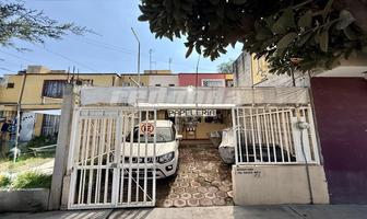 Foto de inmueble en  , Col. La Piedad C.P. 54720, Cuautitlán Izcalli