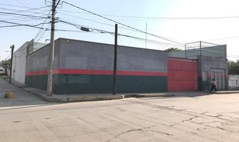 Foto de inmueble en , Col. La Piedad C.P. 54720, Cuautitlán Izcalli