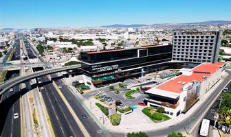 Foto de inmueble en  , Col. La Piedad C.P. 76150, Querétaro