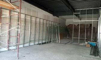 Foto de inmueble en  , Col. La Piedad C.P. 76150, Querétaro