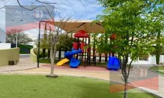 Foto de inmueble en , Col. La Piedad C.P. 76150, Querétaro