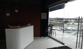 Foto de inmueble en  , Col. La Piedad C.P. 76150, Querétaro