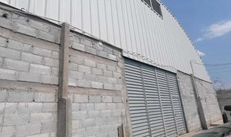 Foto de inmueble en La Piedad, Col. Villas la Piedad C.P. 76246, El Marqués