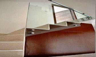 Foto de inmueble en , Col. La Piedra C.P. 95263, Alvarado